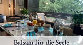 Glücks-Quartier Kaffeehof 1 - Image 3