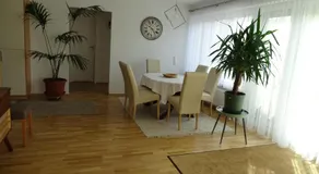 Haus Dr Beirergasse - Image 4
