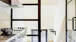 Chez Hélène Luxury BNB - Image 4