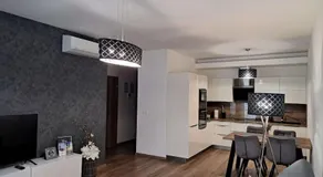 Tabáň Halifax apartment - city center & free parking - Image 2