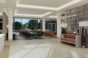 Homewood Suites by Hilton Corpus Christi Downtown - Image 2