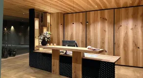 Landgasthof Pink - Image 3