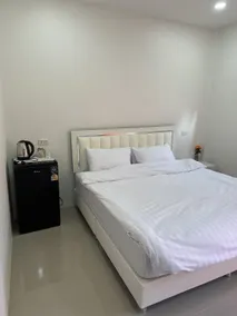 Fandee suites - Image 2