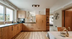 Apartment Sella - Image 2