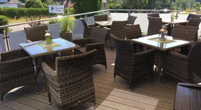 Hotel am Brünnchen - Image 5