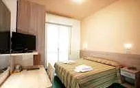 Hotel Globus - Image 3