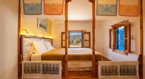 Archontiko Hotel and Apartments - Image 2