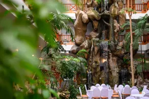 Chaikana Thani Hotel - Image 4