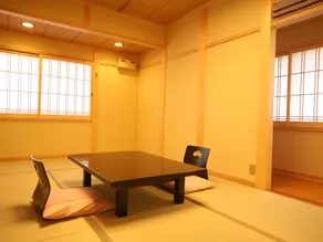 Kadoya Ryokan - Image 5