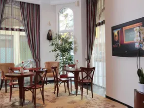 White Lotus Luxury Accommodation - Image 3
