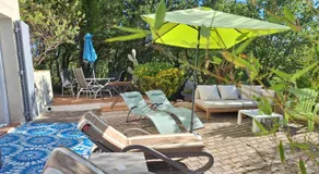 Villa des Delices - Image 4