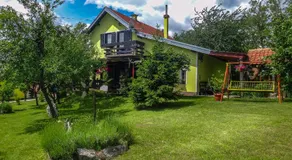 Apartment Franciska - Image 4