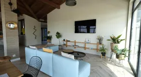 Langre Homely Rooms - Image 4