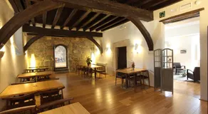 Hotel Roncesvalles - Image 3