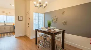 Spacious Family Escape , Sport Court, Game Room & King Bed - H2162 - Image 5