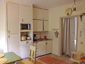 Villa Vuorenpää - Image 3