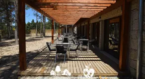 Alvão Village & Camping - Image 5