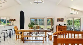 (4183) KPalms 4Br 3Ba Spacious Home with AC and Views - Image 5