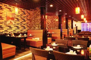 Jiujia Express Hotel (Sanhe Yanjiao Railway Station Branch) - Image 4