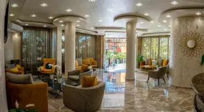 Hotel CITY Petrich - Image 4