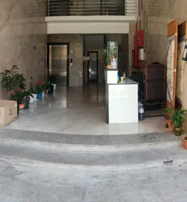 Jinsha Apartments - Image 3