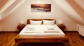 Pension Mimosa - Image 2