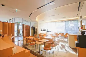 Daiwa Roynet Hotel Nagoya Shinkansen-guchi - Image 2