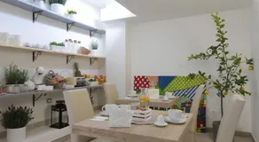 B&B Maison de Charme - Image 4