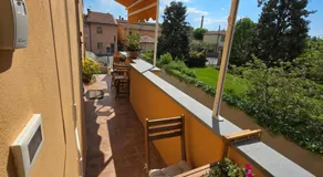 CasAlbina - Image 4