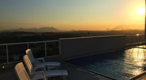 Mont Blanc Suites Duque de Caxias - Image 2