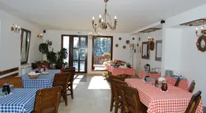 Cabana Moţilor - Image 4