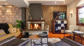Hotel Casa Miño - Image 3