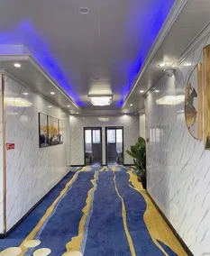 Shangfu Bay Apartments - Image 5