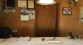 North King Motel - Image 3