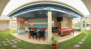 Ban Don Holidayhome - Image 4