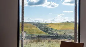 Dragonfly Cottages - Image 5