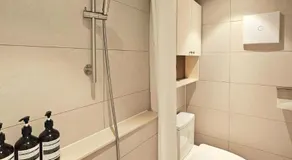 Arowa West Songridan-gil Seoul - Image 3