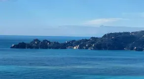 Ocean Blue - Image 2