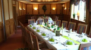 Landhotel Heiner Meyer - Image 2