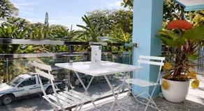 Heidi's Guesthouse - Image 2