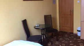 H&T Pension-Restaurant - Image 2