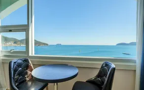 VIEW Hotel Geoje - Image 2