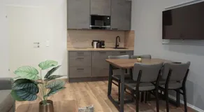 Viva La Vienna Apartments - Image 4