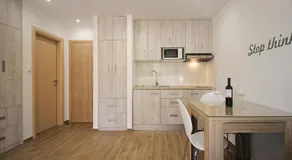 Studio Apartments 4 You in Split - Image 3