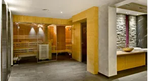 "Quality Hosts Arlberg Hotel Garni Mössmer" - Image 5