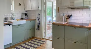 3 Bedroom Cozy Home In Jönköping - Image 5