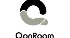 Qonroom - as individual as you - Dillenburg - Image 4