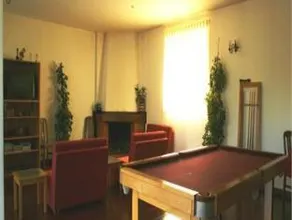 Hotel Portas do Gerês - Image 4