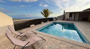 Villa Piedra Pura - Image 5