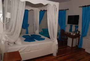 Mavi Inci Park Otel - Image 2